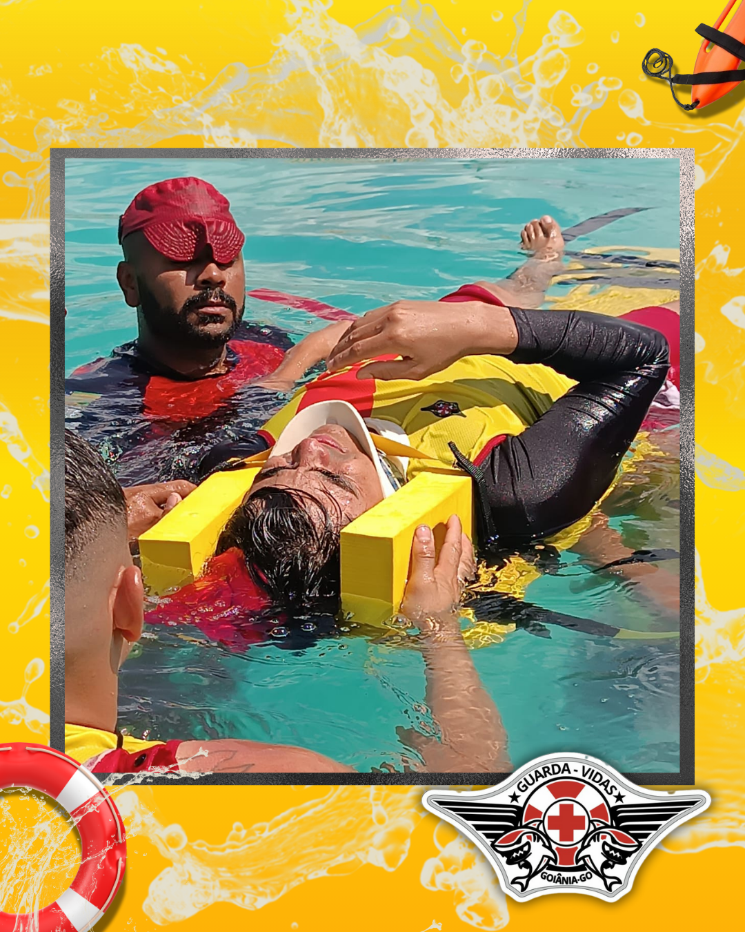 CORPO SITE GUARDA VIDAS GOIANIA (1080 x 1350 px) (1)