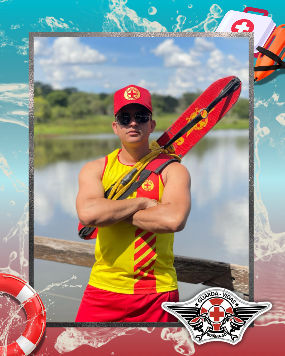 CORPO SITE GUARDA VIDAS GOIANIA (1080 x 1350 px) 25