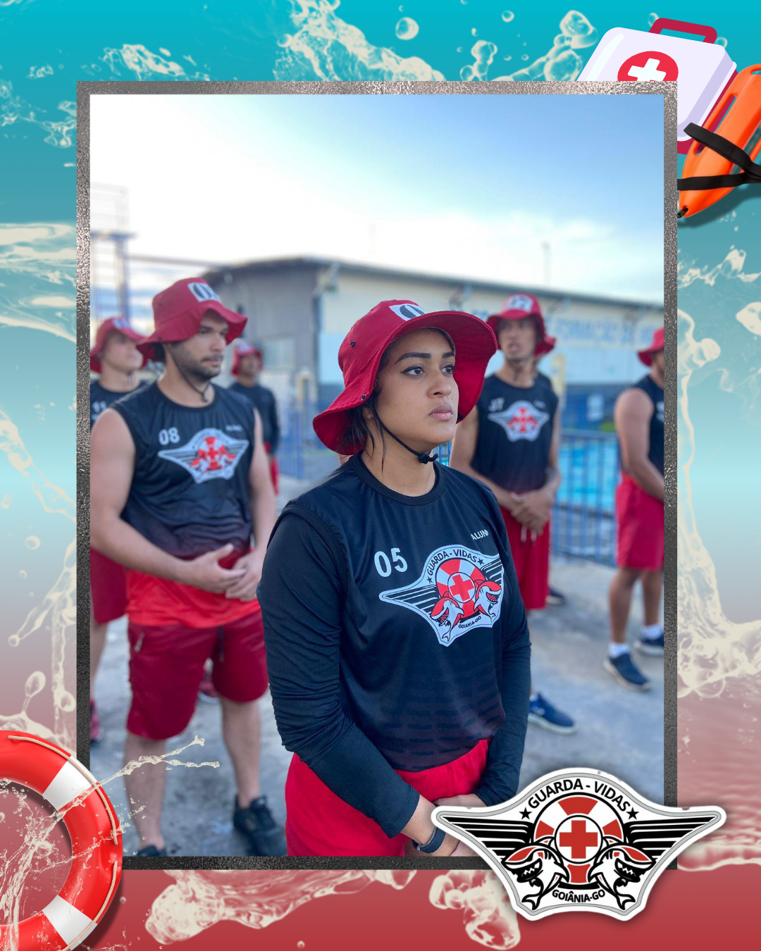CORPO SITE GUARDA VIDAS GOIANIA (1080 x 1350 px) (3)