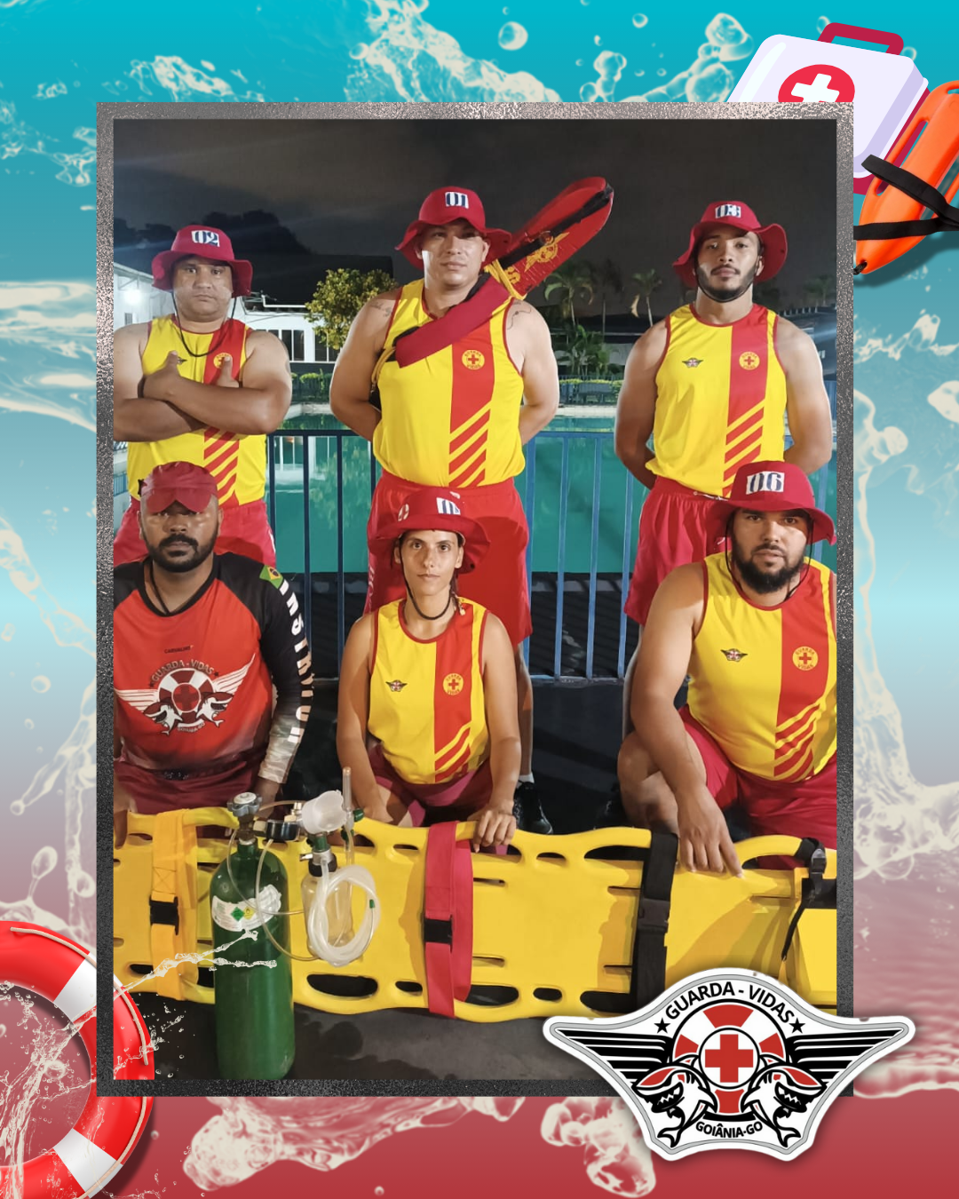 CORPO SITE GUARDA VIDAS GOIANIA (1080 x 1350 px) (4)