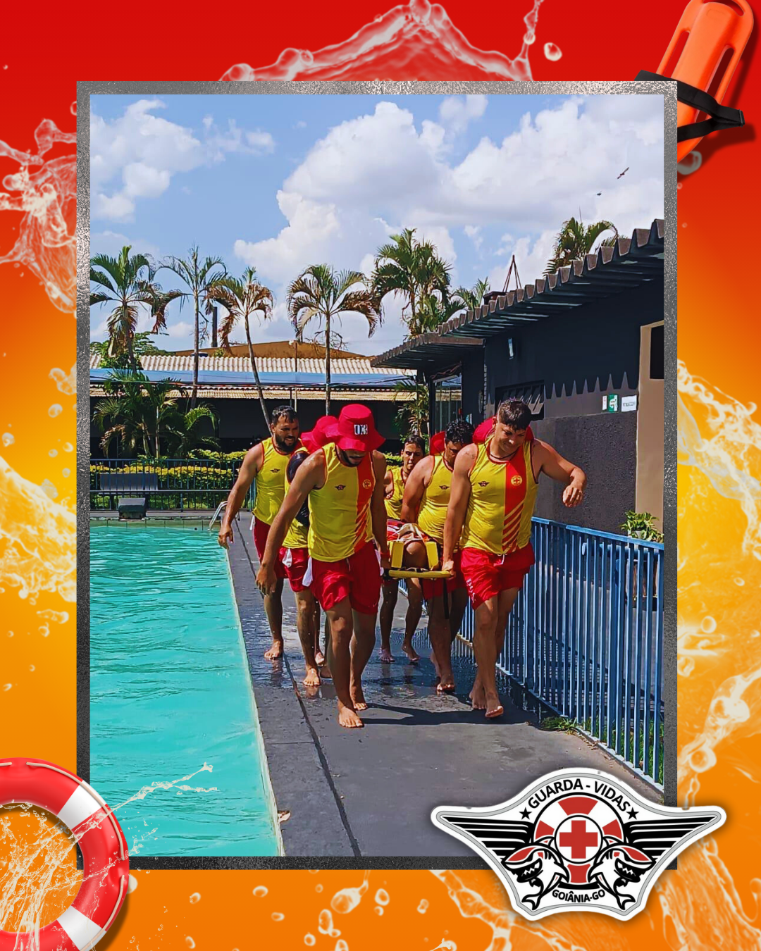 CORPO SITE GUARDA VIDAS GOIANIA (1080 x 1350 px) (5)