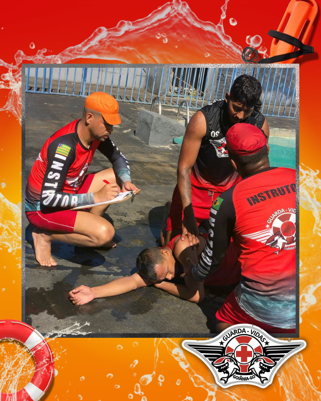 CORPO SITE GUARDA VIDAS GOIANIA (1080 x 1350 px)