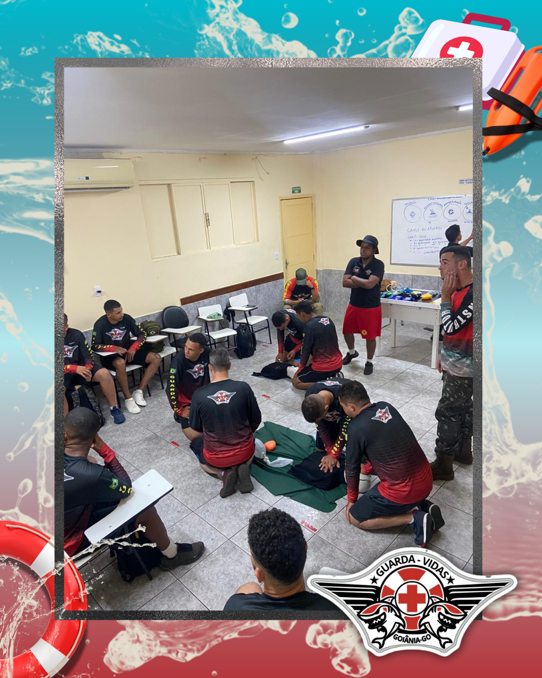 CORPO SITE GUARDA VIDAS GOIANIA (1080 x 1350 px) (11)