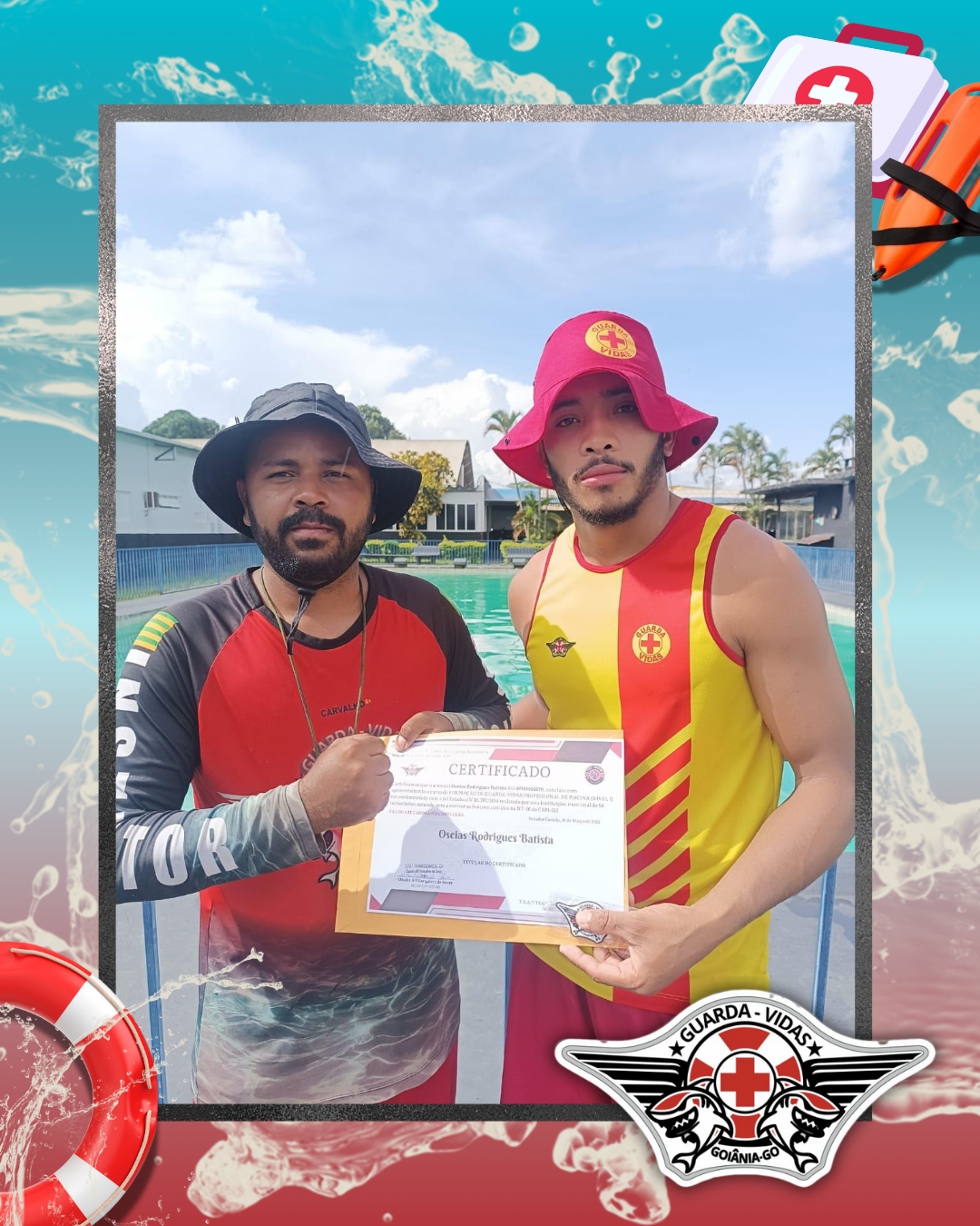 CORPO SITE GUARDA VIDAS GOIANIA (1080 x 1350 px) (12)