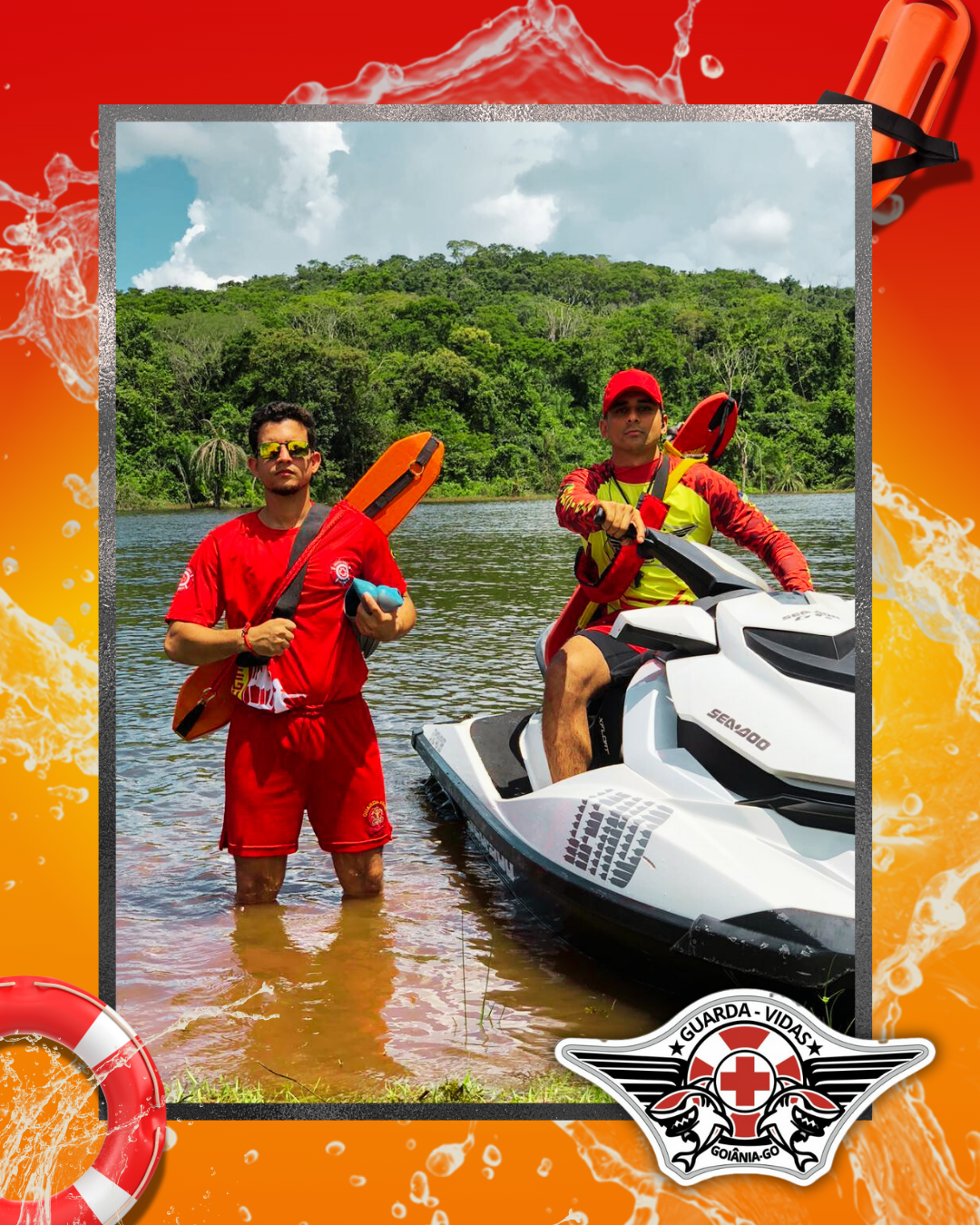 CORPO SITE GUARDA VIDAS GOIANIA (1080 x 1350 px) (13)