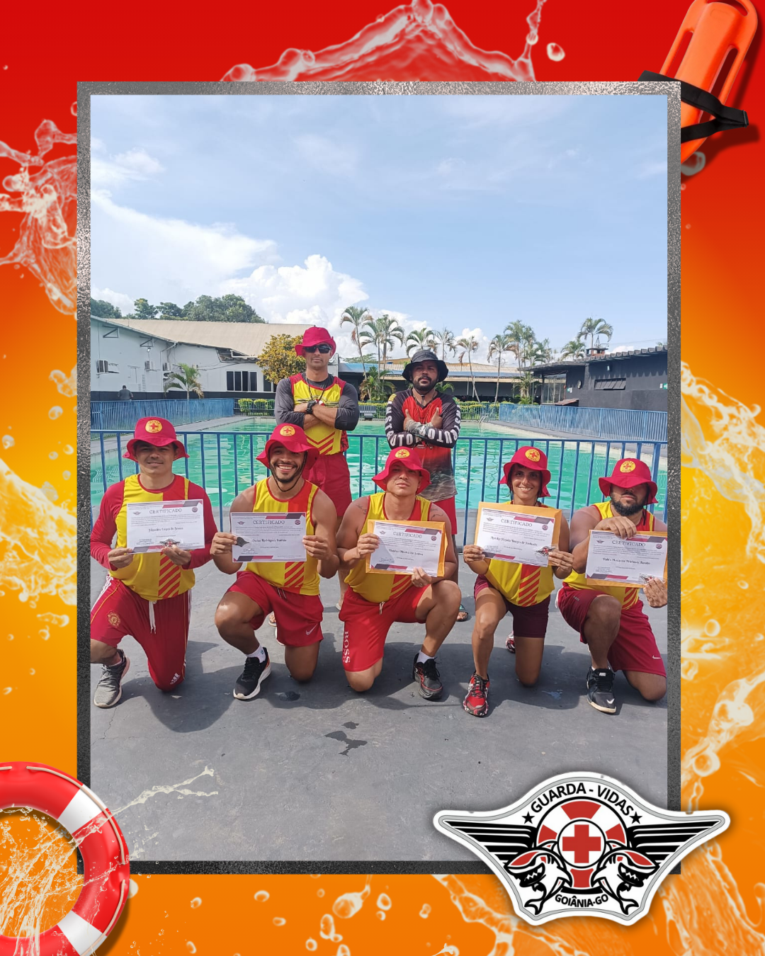 CORPO SITE GUARDA VIDAS GOIANIA (1080 x 1350 px) (14)