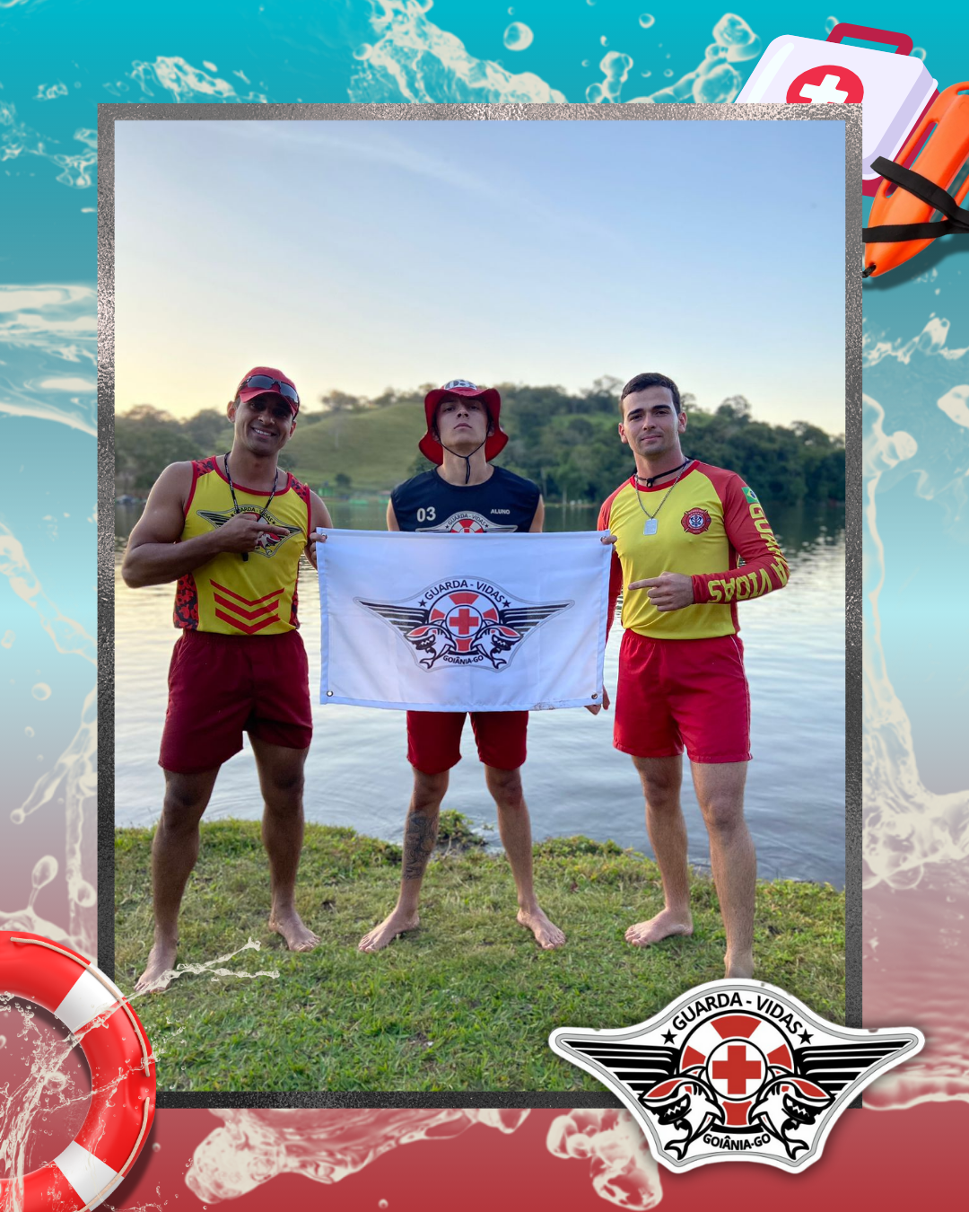 CORPO SITE GUARDA VIDAS GOIANIA (1080 x 1350 px)plpl